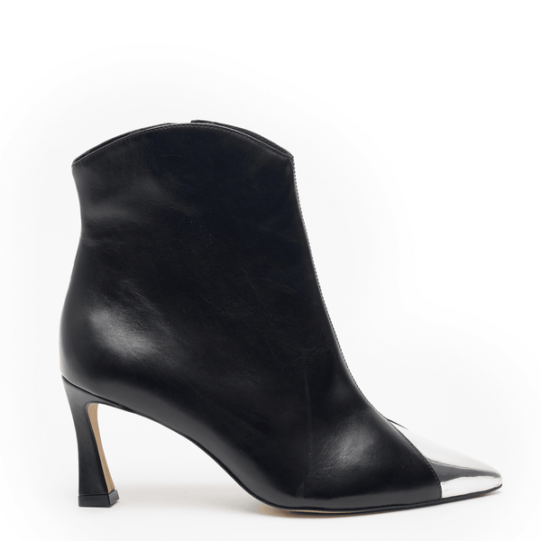 cecelia new york JIMMY Boots