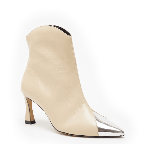 Cecelia New York JIMMY Boots