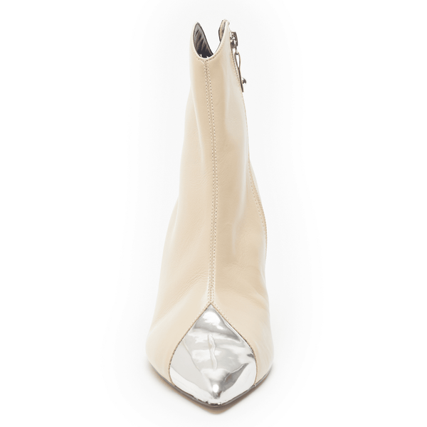 Cecelia New York JIMMY Boots