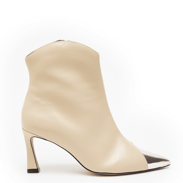 cecelia new york JIMMY Boots