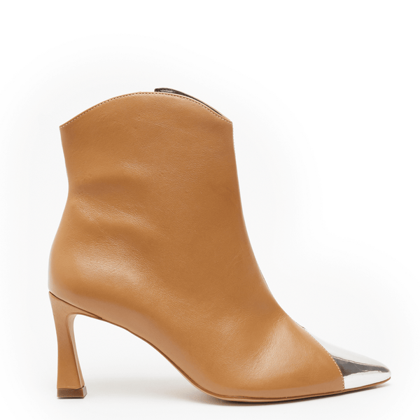 cecelia new york JIMMY Boots