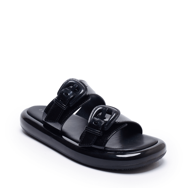 Cecelia New York JUMP