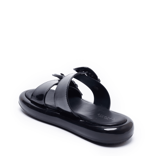 Cecelia New York JUMP