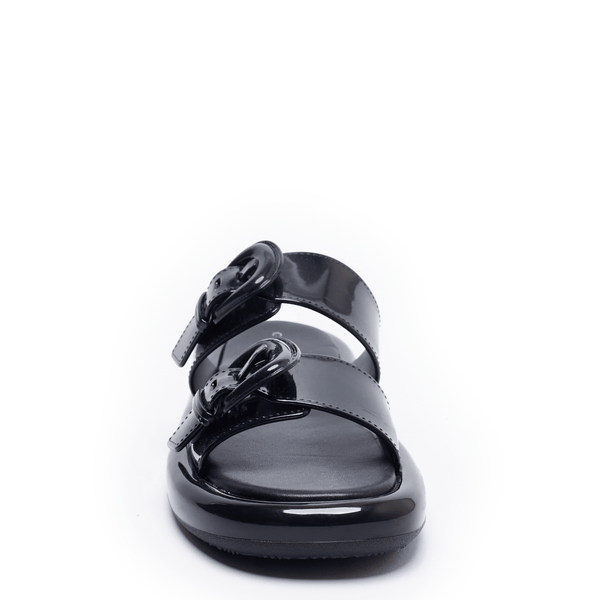 Cecelia New York JUMP