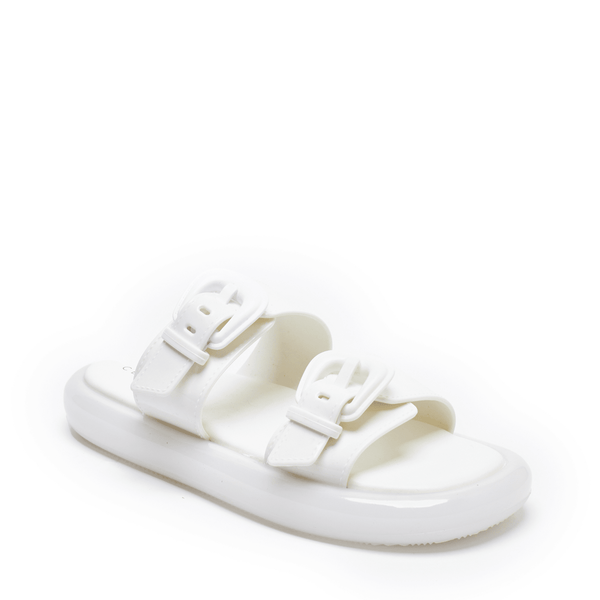 Cecelia New York JUMP