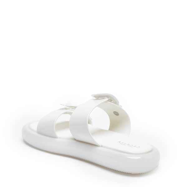 Cecelia New York JUMP