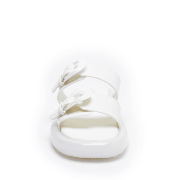 Cecelia New York JUMP