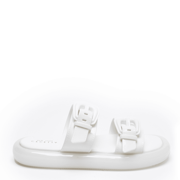 cecelia new york JUMP