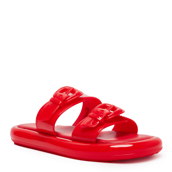 Cecelia New York JUMP Sandal