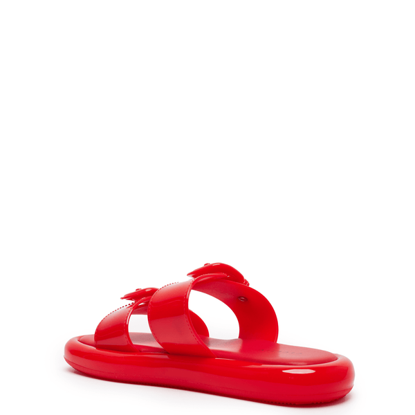 Cecelia New York JUMP Sandal