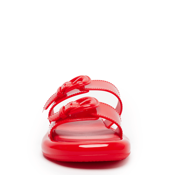 Cecelia New York JUMP Sandal