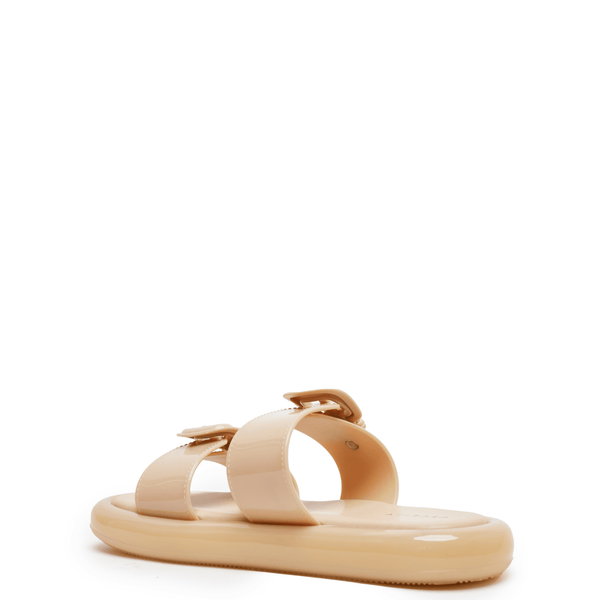 Cecelia New York JUMP Sandal