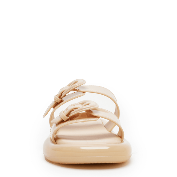 Cecelia New York JUMP Sandal