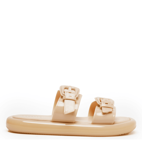 cecelia new york JUMP Sandal
