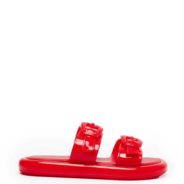 cecelia new york JUMP Sandal