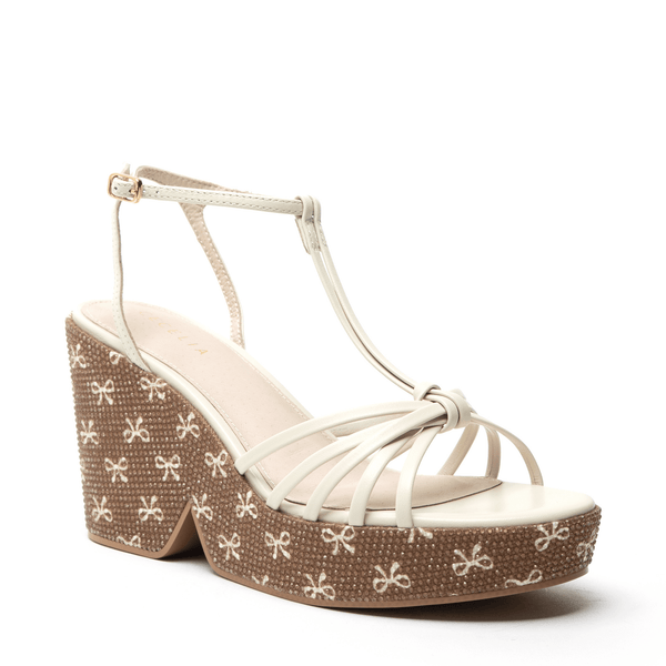 Cecelia New York JUSTINE Sandal