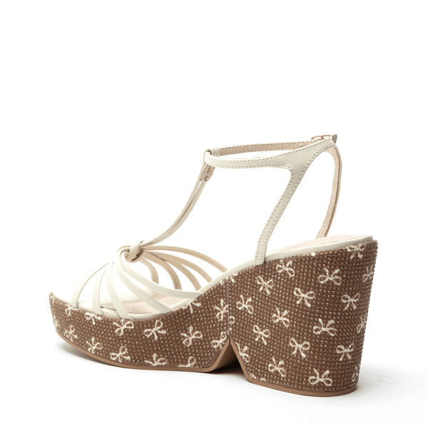 Cecelia New York JUSTINE Sandal
