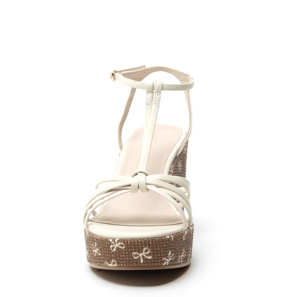 Cecelia New York JUSTINE Sandal