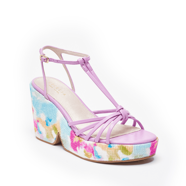 Cecelia New York JUSTINE Sandal