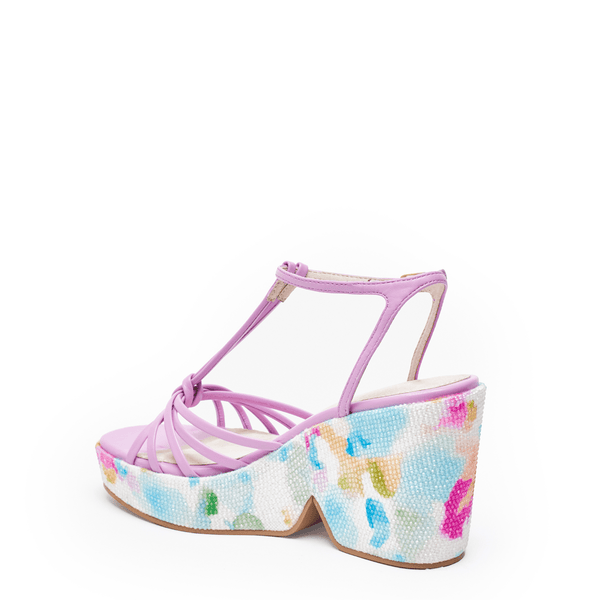 Cecelia New York JUSTINE Sandal