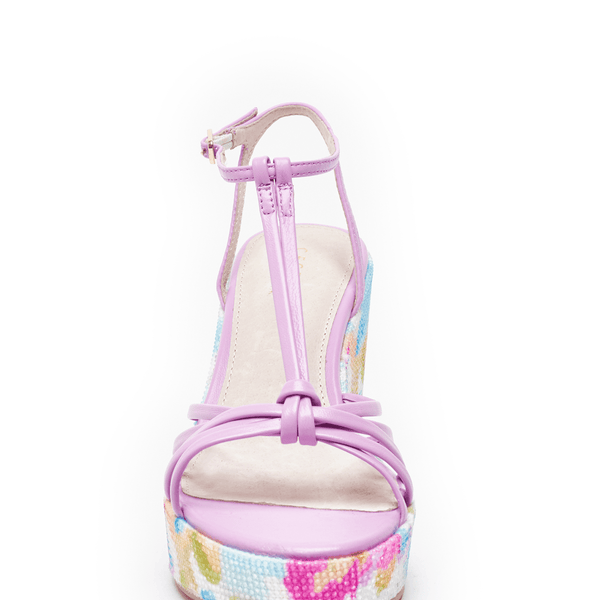 Cecelia New York JUSTINE Sandal