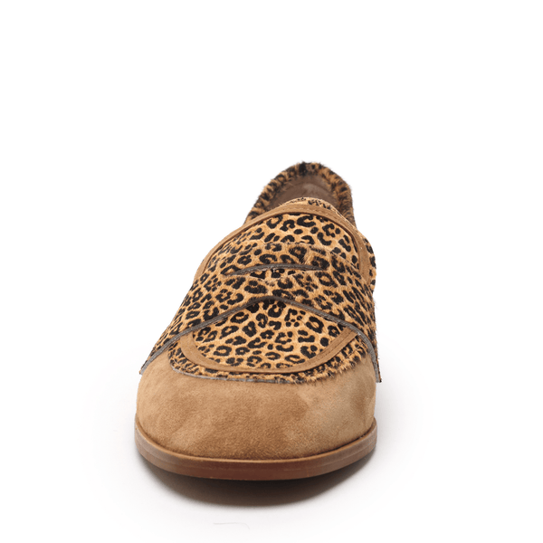Cecelia New York KALI Flats
