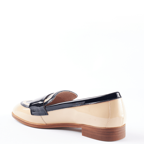 Cecelia New York KALI Flats
