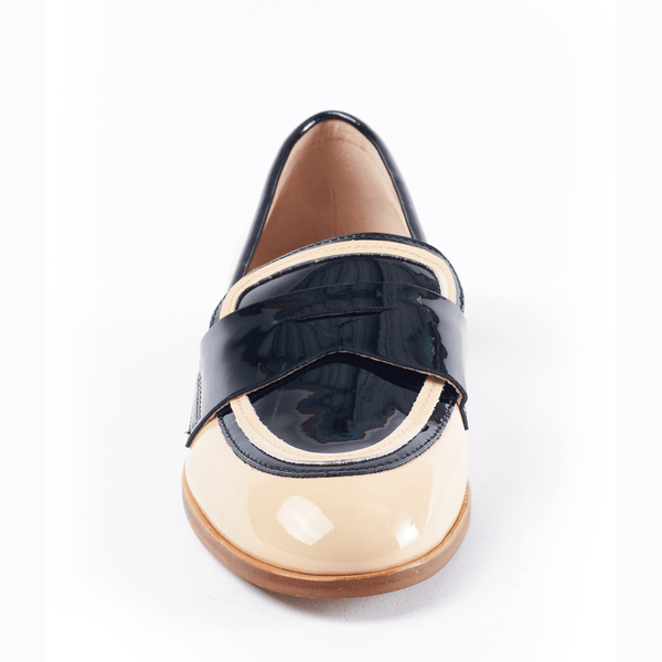 Cecelia New York KALI Flats