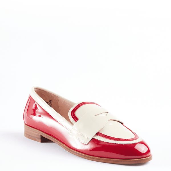 Cecelia New York KALI Flats