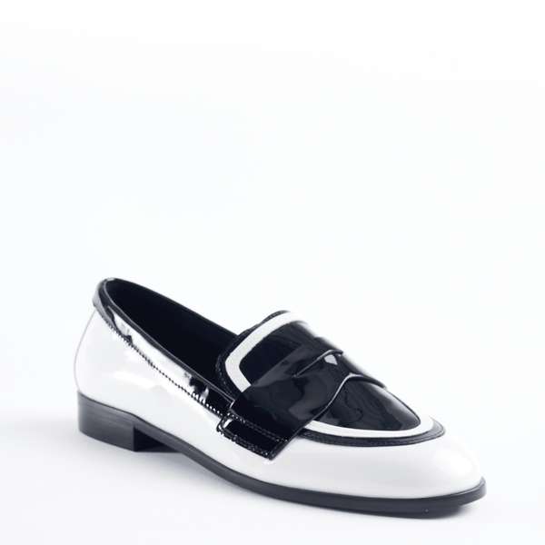 Cecelia New York KALI Flats