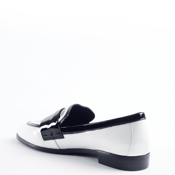 Cecelia New York KALI Flats