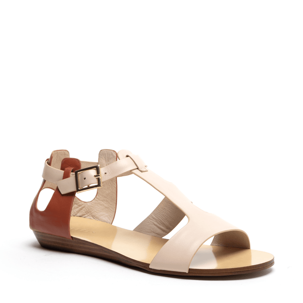 Cecelia New York KEARN Sandal