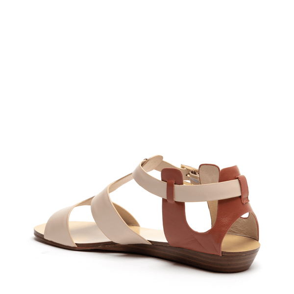 Cecelia New York KEARN Sandal