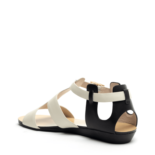 Cecelia New York KEARN Sandal