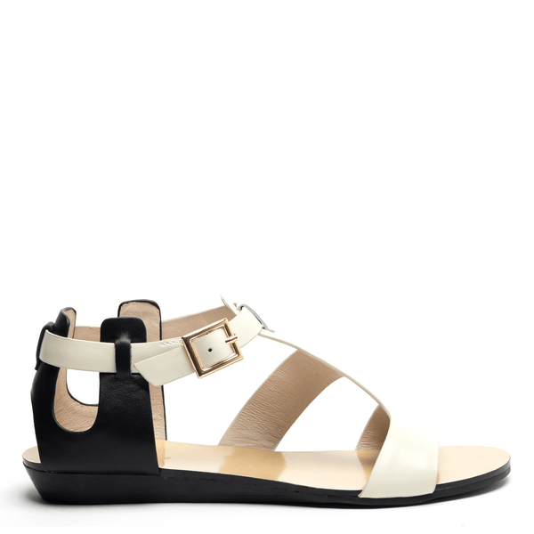 cecelia new york KEARN Sandal