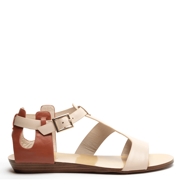 cecelia new york KEARN Sandal