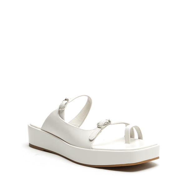 Cecelia New York KIRK Sandal