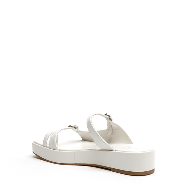 Cecelia New York KIRK Sandal