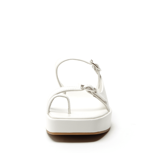 Cecelia New York KIRK Sandal