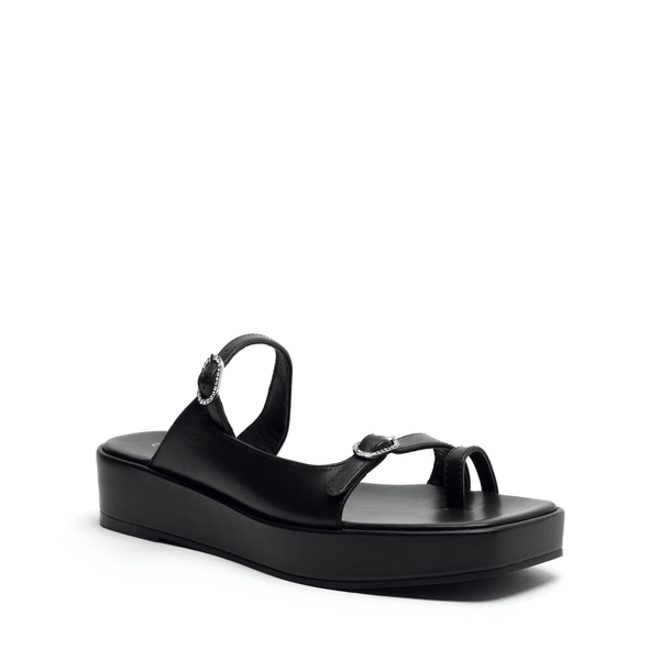Cecelia New York KIRK Sandal