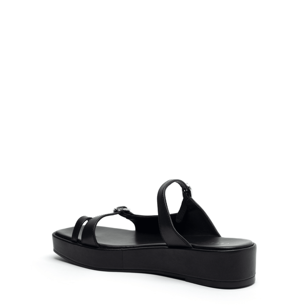Cecelia New York KIRK Sandal