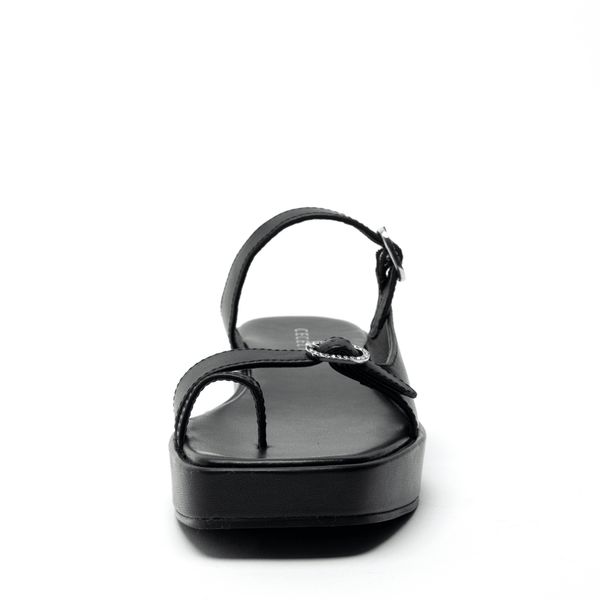Cecelia New York KIRK Sandal
