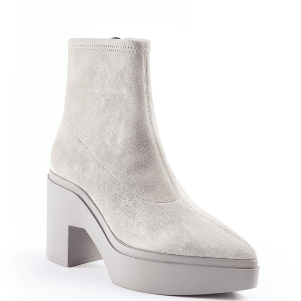 Cecelia New York LAWRENCE Boots