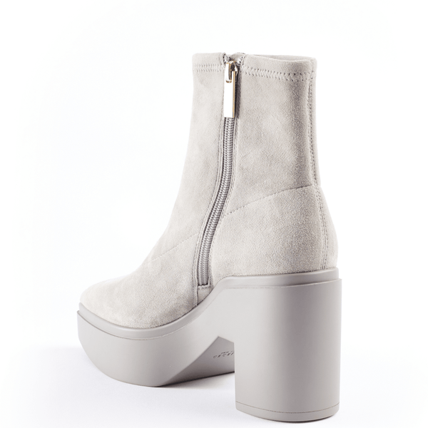 Cecelia New York LAWRENCE Boots