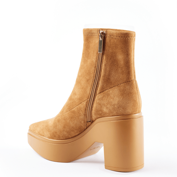 Cecelia New York LAWRENCE Boots