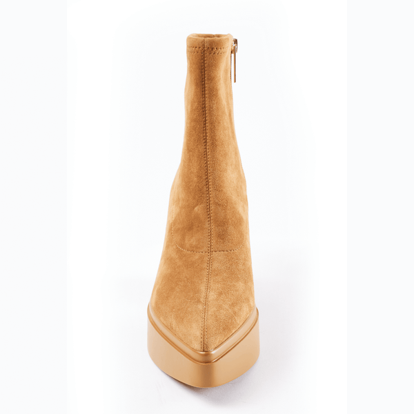 Cecelia New York LAWRENCE Boots