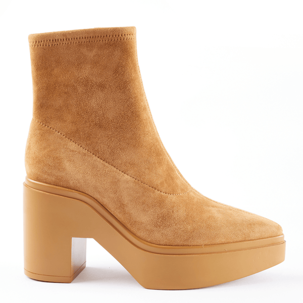 cecelia new york LAWRENCE Boots