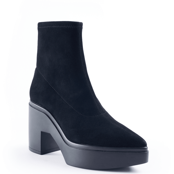 Cecelia New York LAWRENCE Boots