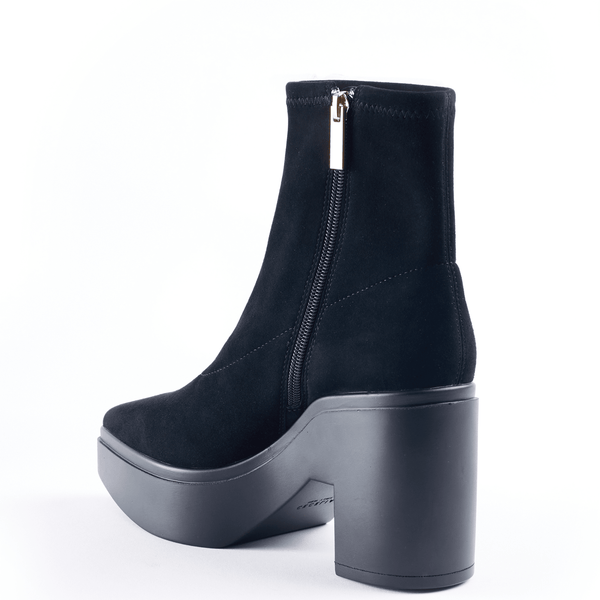 Cecelia New York LAWRENCE Boots