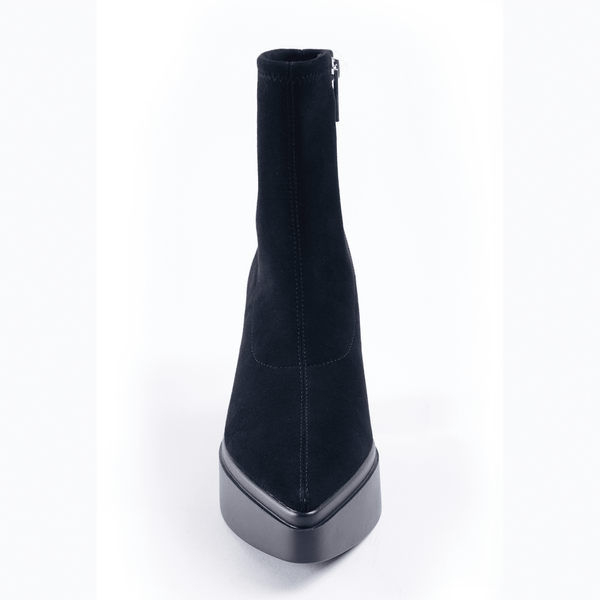 Cecelia New York LAWRENCE Boots